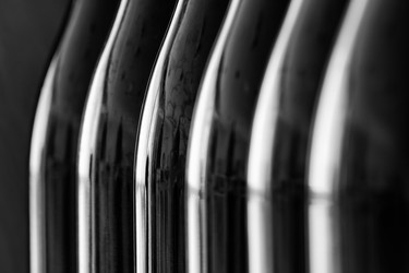 Similar image 1570107