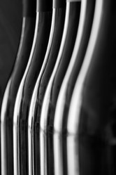 Similar image 1570109