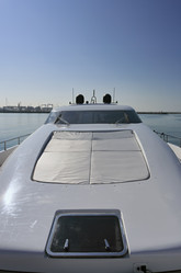 Similar image 1570113