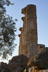 Similar image 1570119