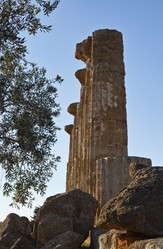 Similar image 1570120