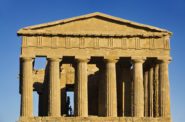 Similar image 1570122