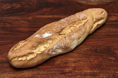 Similar image 1570124