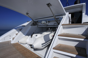 Similar image 1570125