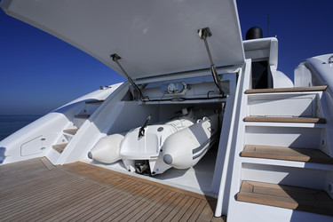 Similar image 1570126