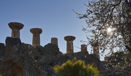 Similar image 1570132