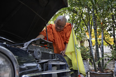 Similar image 1570133