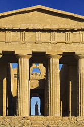 Similar image 1570141