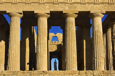 Similar image 1570143