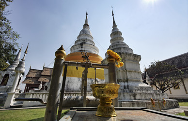 Similar image 1570148