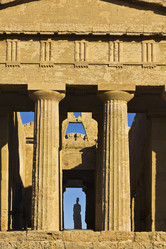 Similar image 1570149