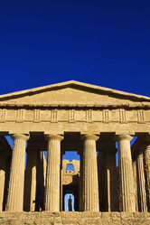 Similar image 1570154