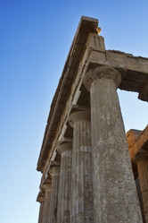 Similar image 1570161