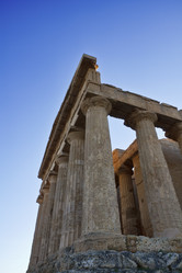 Similar image 1570163