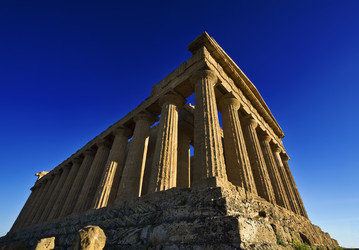 Similar image 1570173