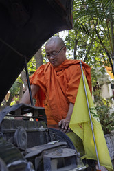 Similar image 1570176