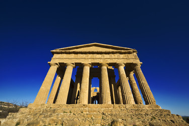 Similar image 1570177