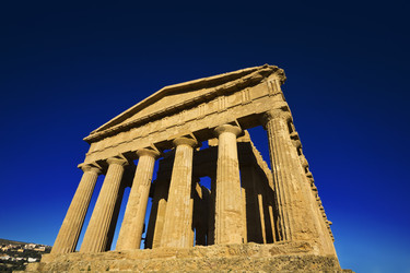 Similar image 1570180