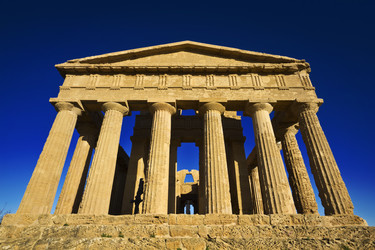 Similar image 1570185