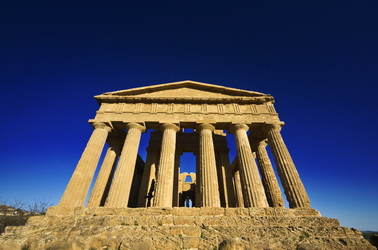 Similar image 1570186