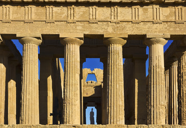 Similar image 1570187