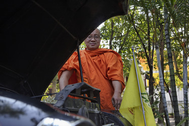 Similar image 1570189