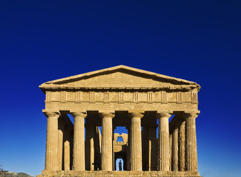 Similar image 1570191