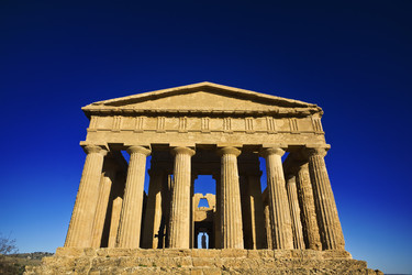 Similar image 1570193