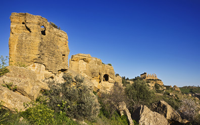 Similar image 1570197