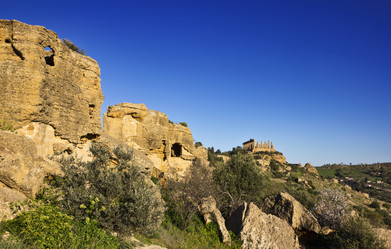 Similar image 1570205