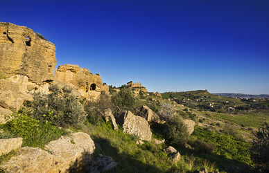 Similar image 1570208