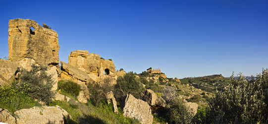 Similar image 1570209