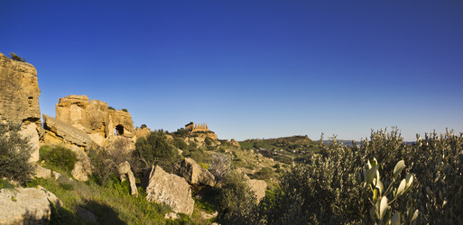 Similar image 1570210