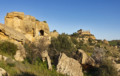 Similar image 1570211