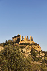 Similar image 1570212