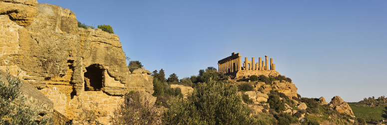 Similar image 1570214