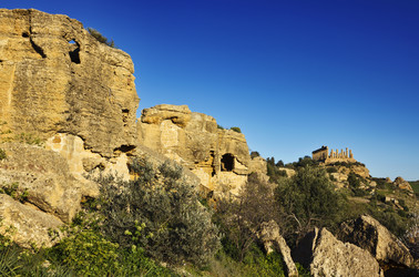 Similar image 1570235