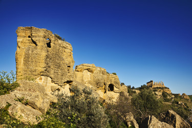 Similar image 1570239