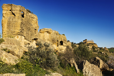 Similar image 1570244