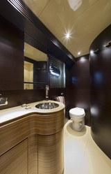 Similar image 1570247