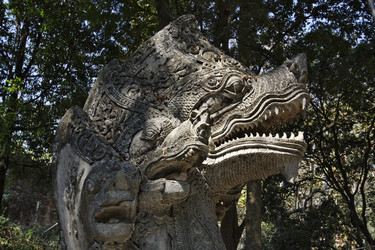 Similar image 1570248