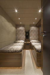 Similar image 1570251