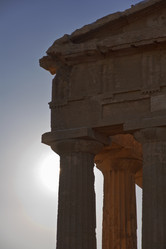 Similar image 1570260