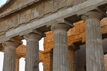 Similar image 1570265