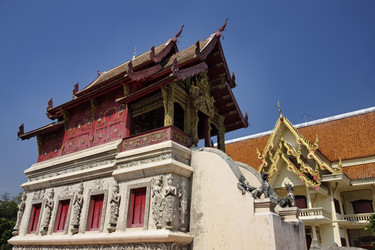 Similar image 1570273