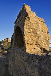 Similar image 1570276