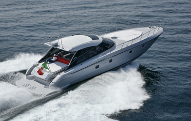 Similar image 1570279