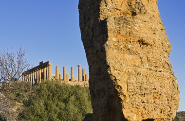 Similar image 1570285