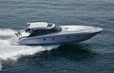 Similar image 1570287