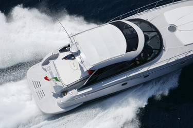 Similar image 1570291